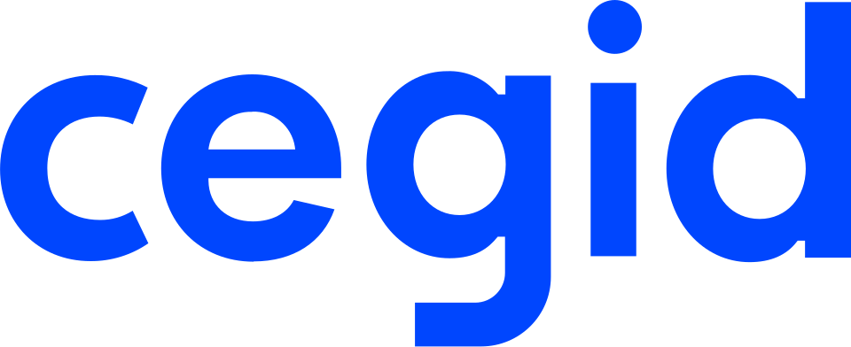 P&Partners Logo