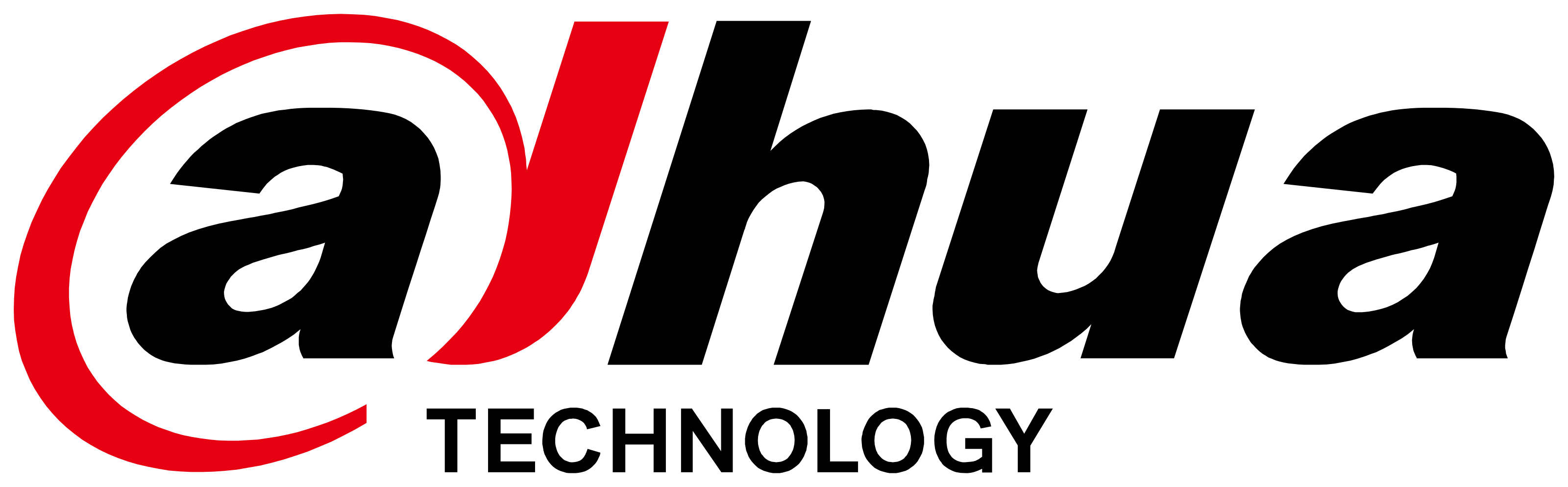 P&Partners Logo