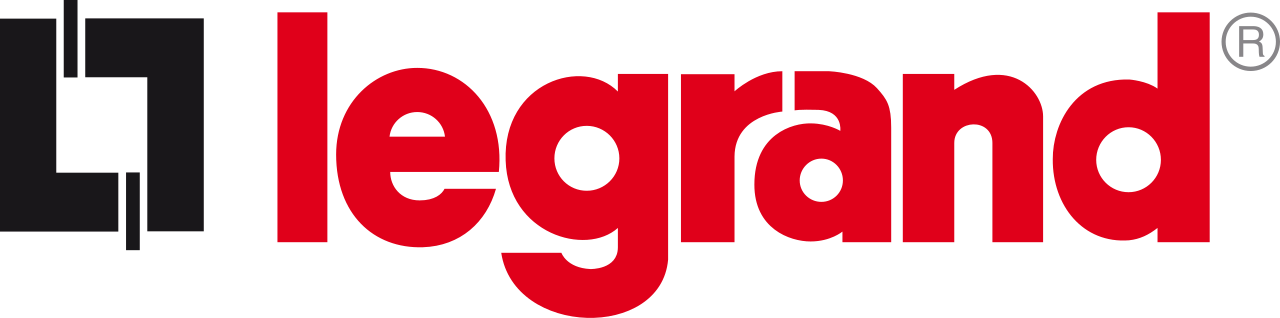 P&Partners Logo