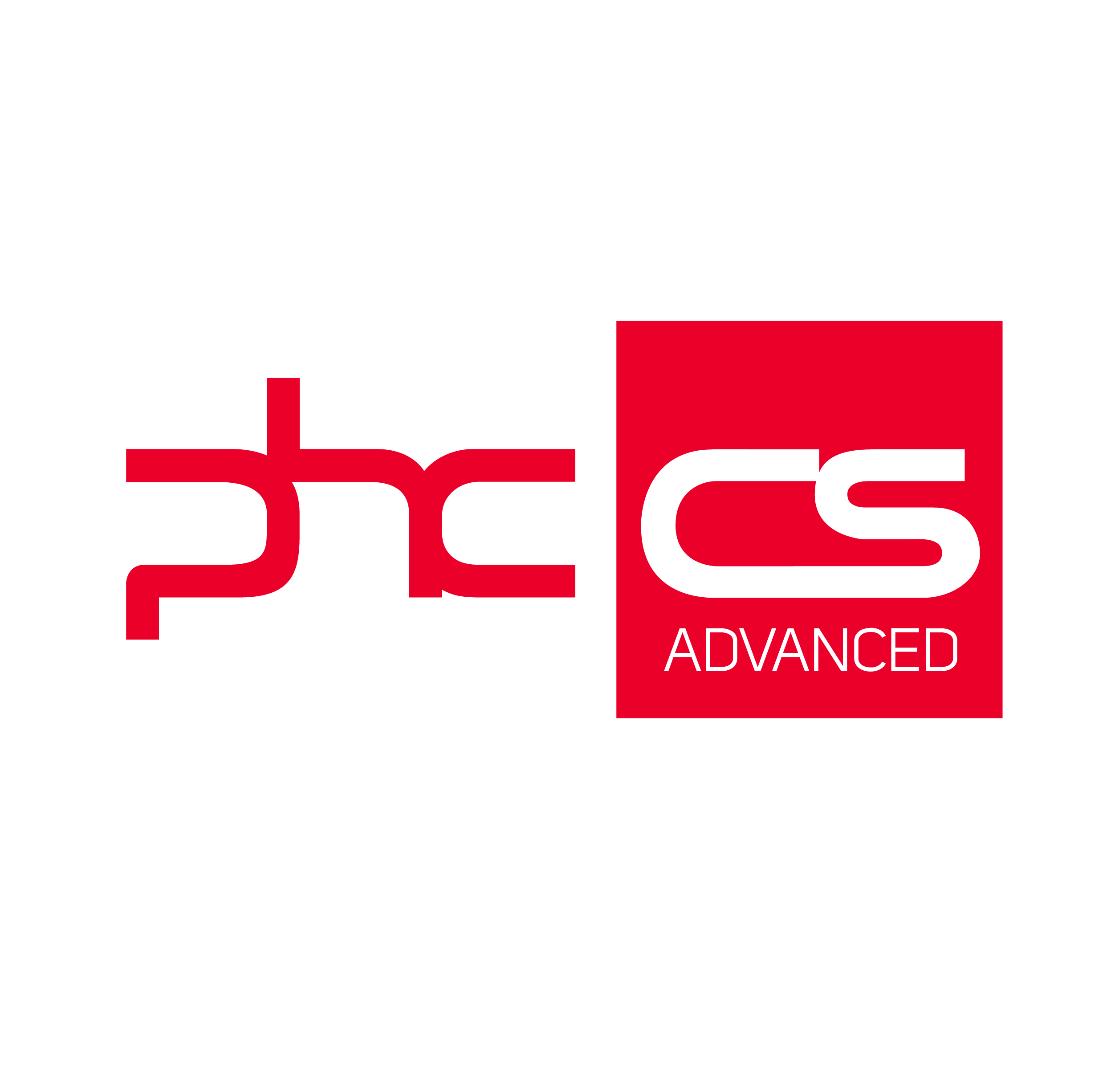 P&Partners Logo
