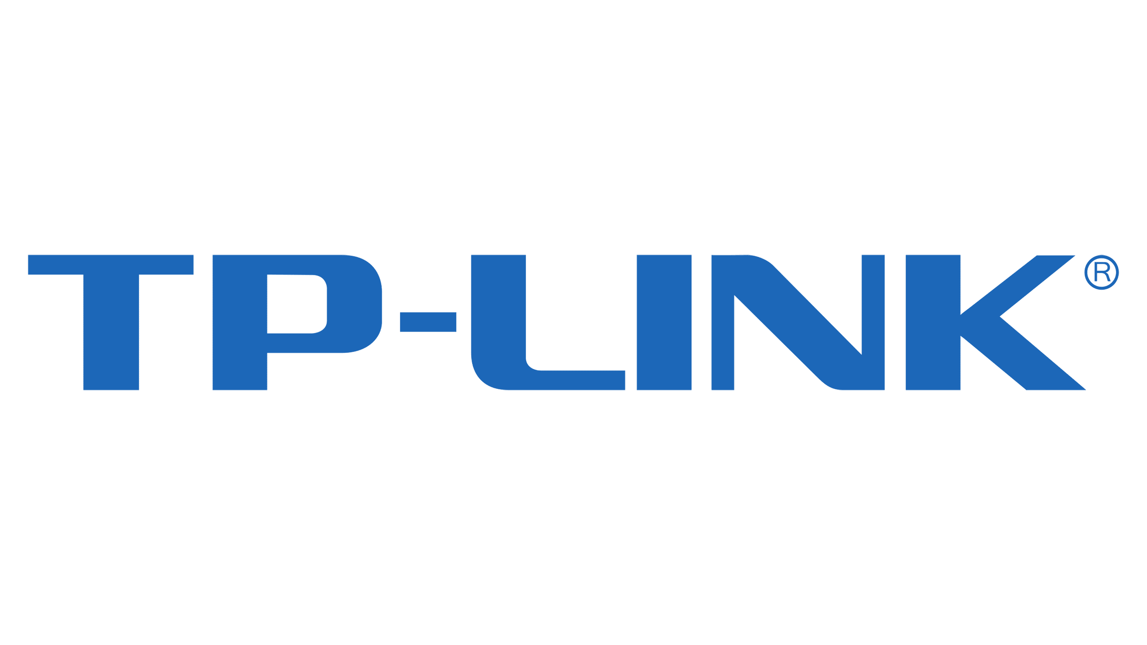 P&Partners Logo