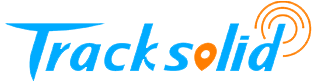 P&Partners Logo