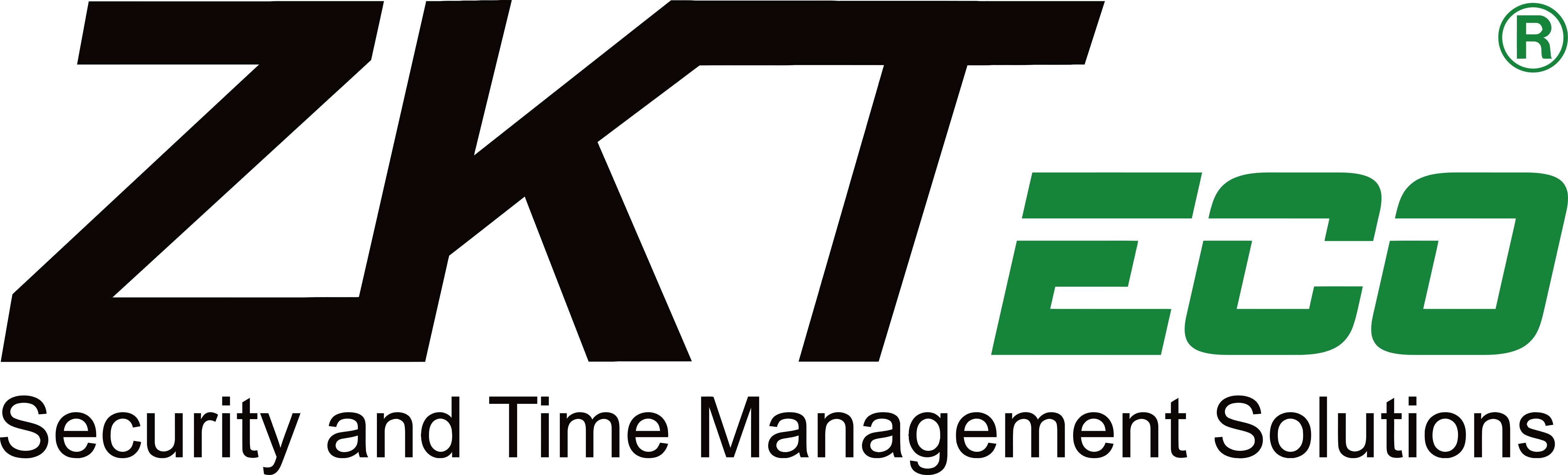 P&Partners Logo
